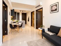 Riverfront Residences (D19), Apartment #627509171